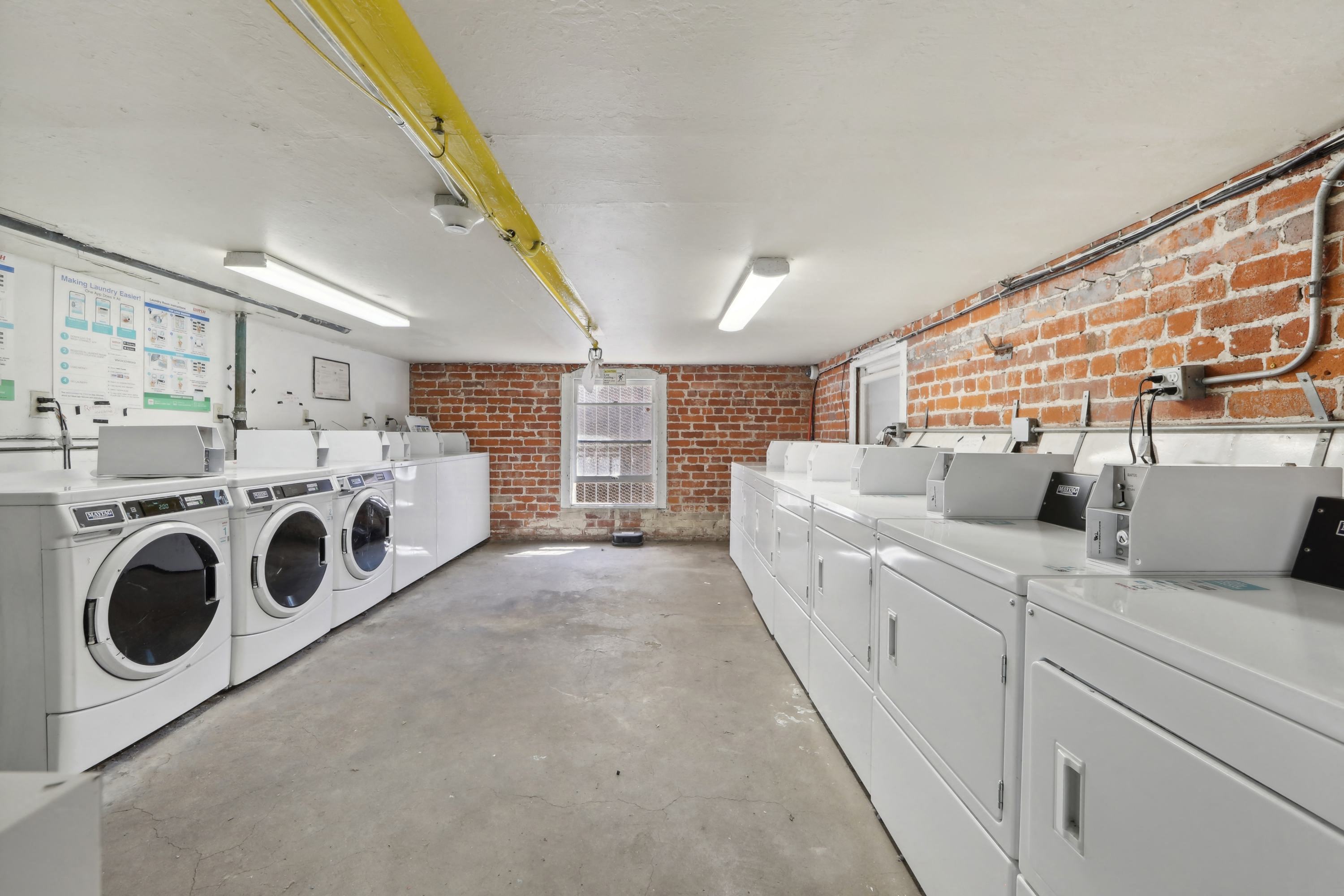0BR/1BA Apartment on Leavenworth Street · San Francisco photo 5